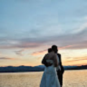 Meet your Posher, Colleen